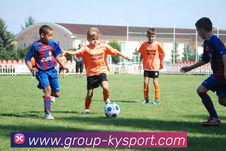 开云体育APP 封面图