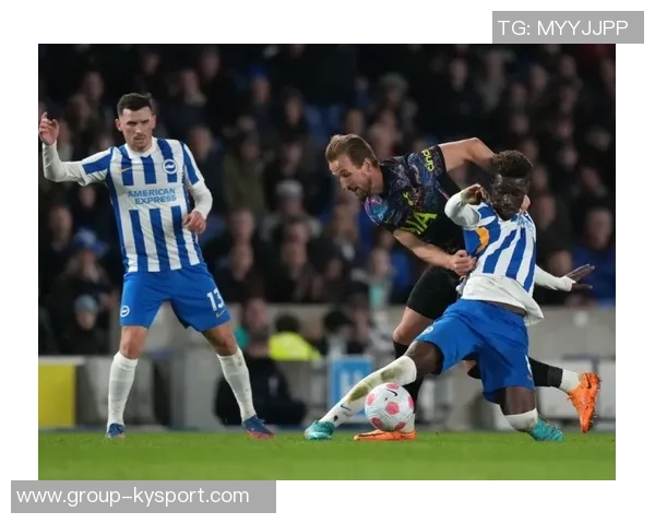 热刺计划在一月转会窗出售比苏马加拉塔萨雷持续关注球员动态