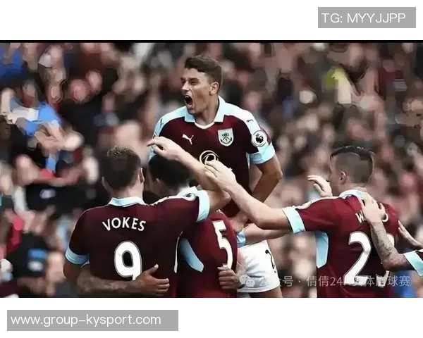 英超预测：切尔西与阿森纳战平曼联遭遇失利利物浦平局收场