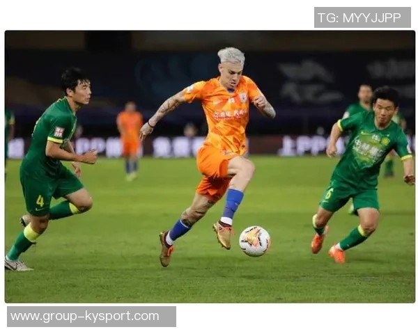 罗马诺爆料赖扬续约山东旧将格德斯合同延长至2027年引发关注 罗马诺爆料赖扬续约山东旧将格德斯合同延长至2027年引发关注