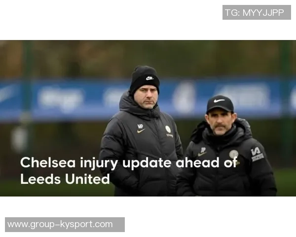 米兰今日训练动态恩昆库与奇克进行单独训练埃斯图皮尼安正在接受治疗 米兰今日训练动态恩昆库与奇克进行单独训练埃斯图皮尼安正在接受治疗