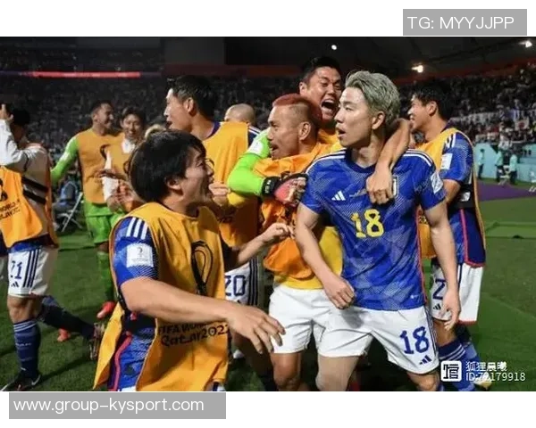 略伦特意外入选国家队感慨曾以为机会已无再来 略伦特意外入选国家队感慨曾以为机会已无再来