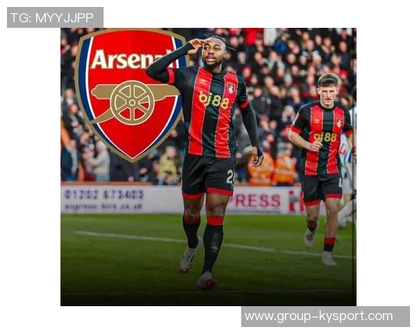 五大豪门球队关注塞梅尼奥1月解约金高达6500万镑