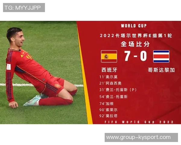 加维在社交媒体上向阿尔巴致敬感谢你的热情欢迎与悉心指导 加维在社交媒体上向阿尔巴致敬感谢你的热情欢迎与悉心指导