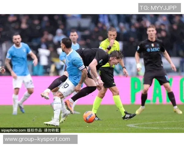 迪利维奥分析国米出色表现与那不勒斯压力及杯赛影响因素