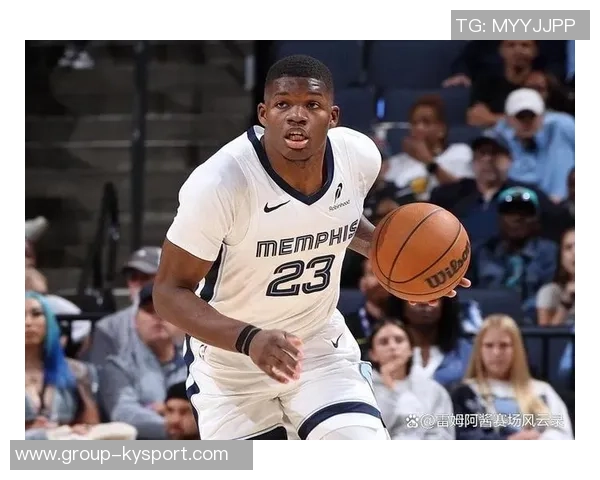 SGA连续得分20创纪录马克西终结21场表现希罗成为现存第二 SGA连续得分20创纪录马克西终结21场表现希罗成为现存第二