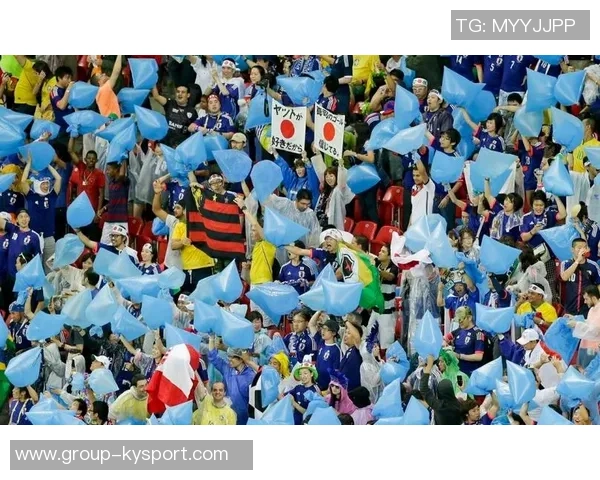 韩国杯明年起实施跨年赛制K联赛也在考虑调整为跨年模式 韩国杯明年起实施跨年赛制K联赛也在考虑调整为跨年模式