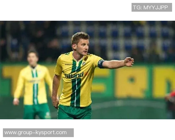 埃因霍温冬窗瞄准日本国脚佐野航大应对威尔曼离队挑战