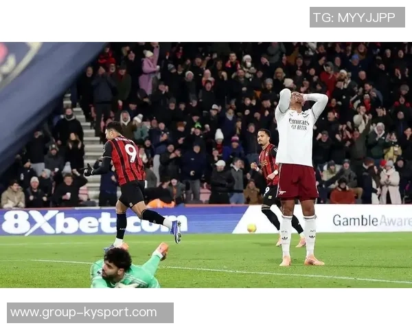 德甲德比拜仁强势胜利阿森纳领跑英超巴萨逆转绝杀精彩纷呈 德甲德比拜仁强势胜利阿森纳领跑英超巴萨逆转绝杀精彩纷呈