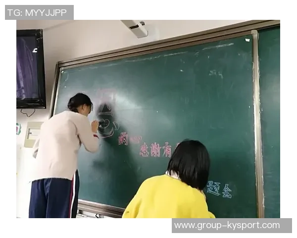 拉什福德分享与孩子们的公益活动经历感谢他们带来的美好时光 拉什福德分享与孩子们的公益活动经历感谢他们带来的美好时光