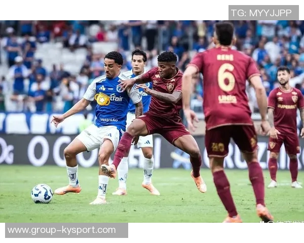 巴甲联赛历史夺冠次数统计帕尔梅拉斯领先弗拉门戈紧随其后