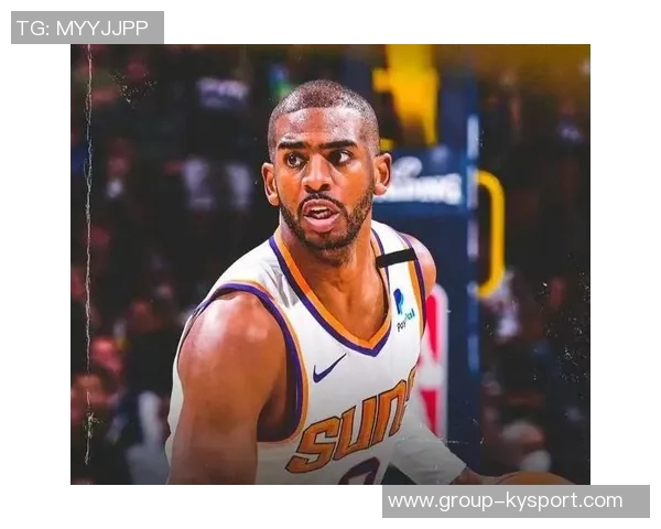 富保罗批评湖人未能发挥冠军底蕴反而过于迎合球星需求 富保罗批评湖人未能发挥冠军底蕴反而过于迎合球星需求