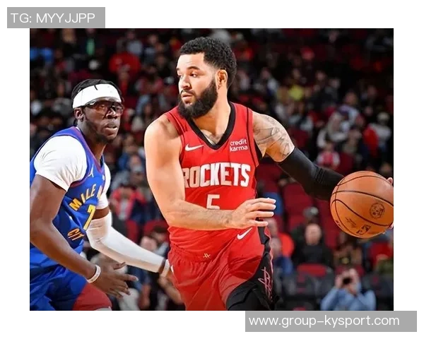 火箭队若谢泼德状态不佳将考虑引进新控卫以增强阵容竞争力