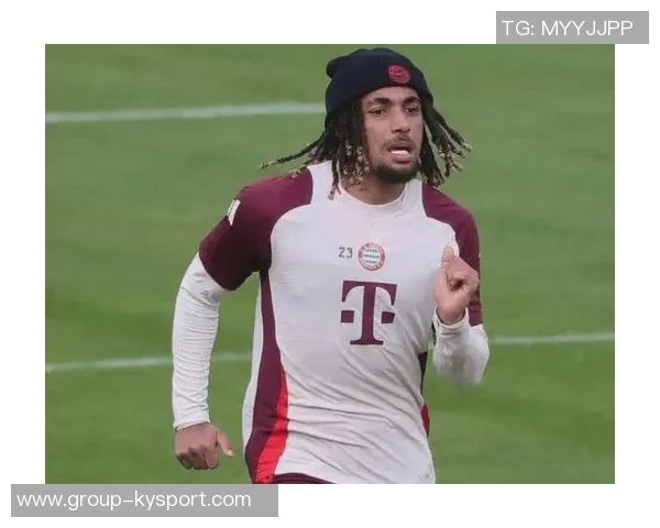 法尔克透露拜仁愿意谈判博伊转会事宜前提是报价合适 法尔克透露拜仁愿意谈判博伊转会事宜前提是报价合适