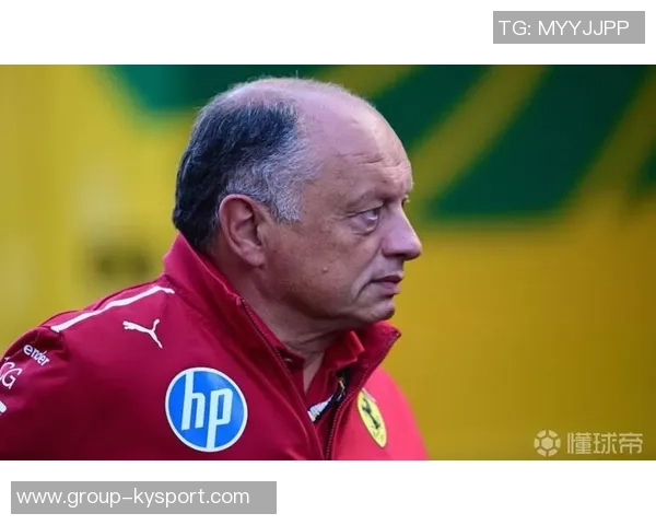 瓦塞尔表现平平三分球失准但仍贡献12分6板助球队稳定发挥 瓦塞尔表现平平三分球失准但仍贡献12分6板助球队稳定发挥