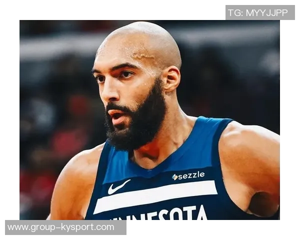 篮球盛宴：老詹纪录终结KD里程碑成就字母哥誓言登顶哈登冲击得分前十