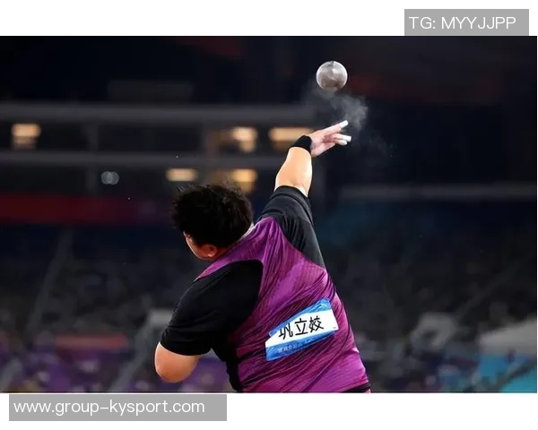 全运会见证运动员生涯转折多名球员选择退役开启新篇章 全运会见证运动员生涯转折多名球员选择退役开启新篇章