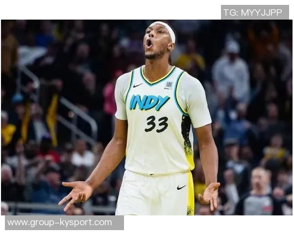 迈尔斯特纳表现低迷外线投篮失准仅得5分8板3助助攻 迈尔斯特纳表现低迷外线投篮失准仅得5分8板3助助攻