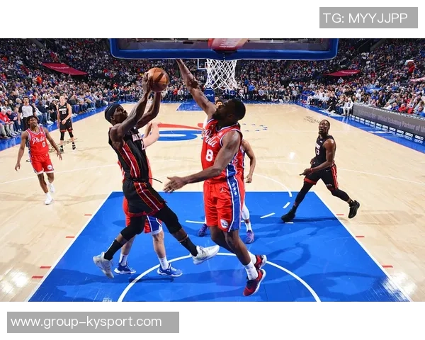 SGA连续得分20创纪录马克西终结21场表现希罗成为现存第二 SGA连续得分20创纪录马克西终结21场表现希罗成为现存第二