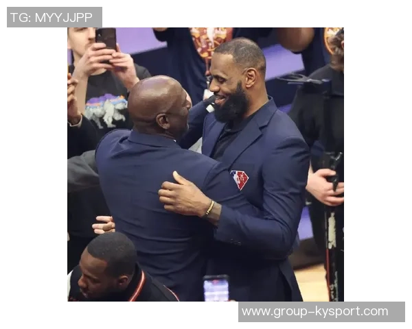 富保罗谈最后一投选择乔丹与一攻选择詹姆斯的深意与共识