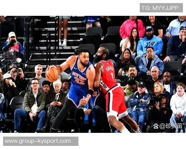 本赛季已过四分之一最佳阵容与全明星评选候选人分析