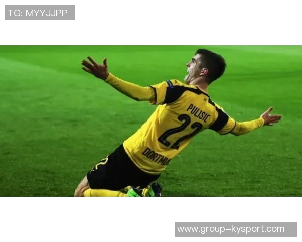 德甲最贵阵容揭晓拜仁独占鳌头穆西亚拉身价飙升至14亿欧 德甲最贵阵容揭晓拜仁独占鳌头穆西亚拉身价飙升至14亿欧