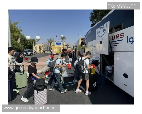 西雅图世界杯期间坚持举办LGBTQ活动引发伊朗埃及抗议反响