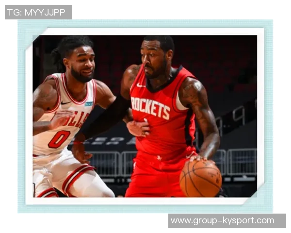 火箭队需突破体型限制改善空间布局与进攻多样性才能重回巅峰