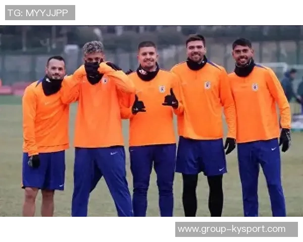 瓦科下半程战前四强球队表现分析国安进球最多申花紧随其后