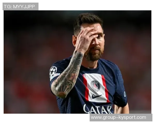 罗腾回应夺冠庆典争议称以巴黎球员身份发言并无恶意