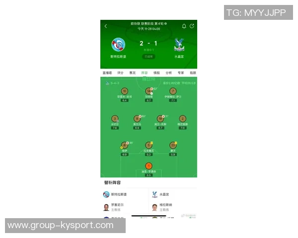 英超新赛季对比上赛季同期表现分析:枪手少1分曼联多2分水晶宫大幅提升9分 英超新赛季对比上赛季同期表现分析:枪手少1分曼联多2分水晶宫大幅提升9分