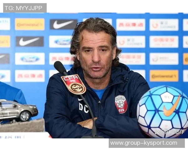 法布雷加斯赞球队表现出色米兰凭借反击与个人能力获胜