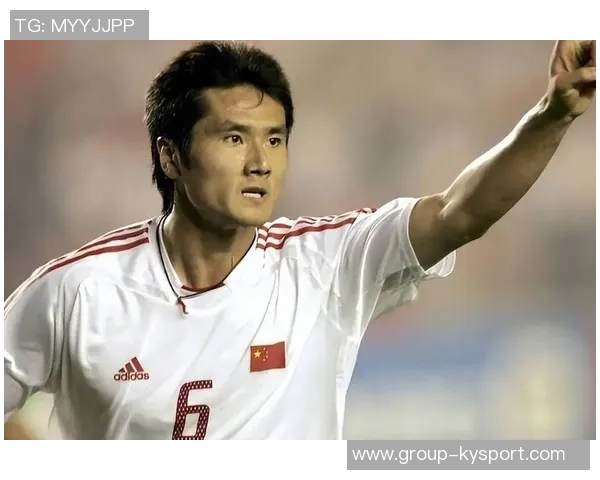 吴曦赞邵佳一严谨态度期待他引领国家队取得优异成绩 吴曦赞邵佳一严谨态度期待他引领国家队取得优异成绩