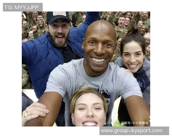 女主持与皮尔斯激辩感情界限亲吻与搂抱的道德考量