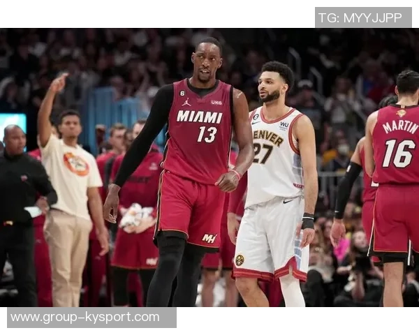 阿德巴约坦言球队实力超越战绩展现期待未来表现更佳