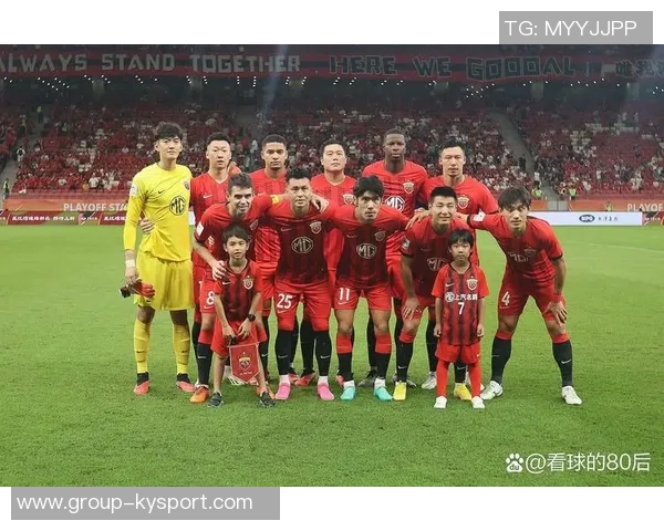 亚冠东亚区八强揭晓大阪钢巴浦项制铁晋级泰超两队表现出色