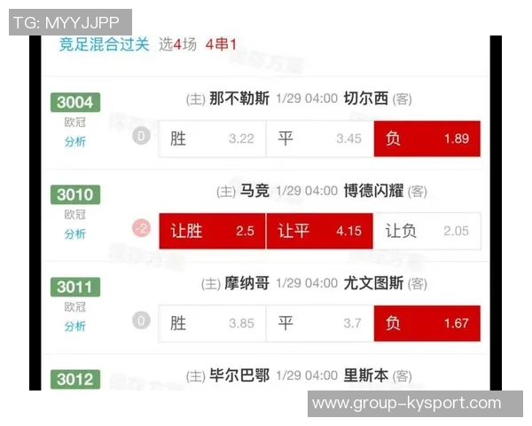 SGA连续得分20创纪录马克西终结21场表现希罗成为现存第二 SGA连续得分20创纪录马克西终结21场表现希罗成为现存第二