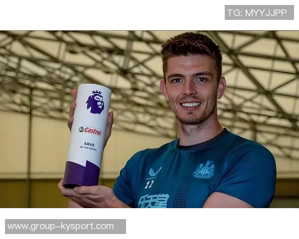 斯科尔斯称赞阿森纳展现夺冠潜力纽卡战役彰显冠军气质