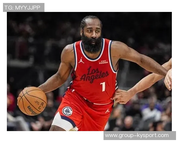 哈登数据再创历史佳绩得分助攻三分罚球三双均跻身前十二名 哈登数据再创历史佳绩得分助攻三分罚球三双均跻身前十二名