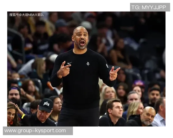 乌度卡分析赛季首个背靠背比赛球员疲态与活力不足问题 乌度卡分析赛季首个背靠背比赛球员疲态与活力不足问题