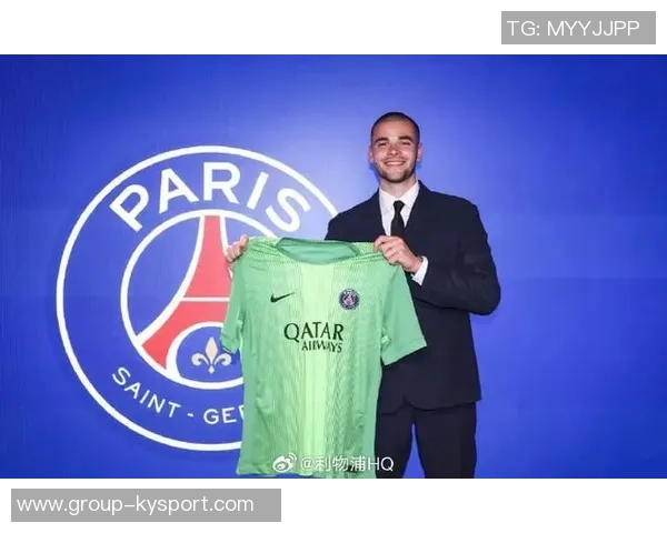 恩里克赛季最差表现分析幸运舍瓦利耶未遭重伤 恩里克赛季最差表现分析幸运舍瓦利耶未遭重伤