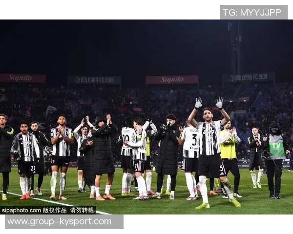 库普梅纳斯确认冬窗留队尤文图斯暂无转会谈判进行