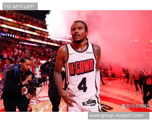 明天太阳主场对决快船杰伦格林有望迎来赛季首秀