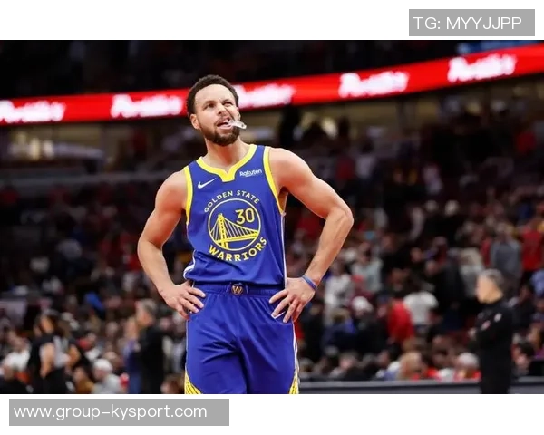 火热开局对球队的重要性库里期待每个赛季都能保持良好开端 火热开局对球队的重要性库里期待每个赛季都能保持良好开端