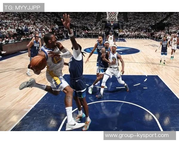 科尔强调穆迪需承担维金斯角色与主防责任巴特勒不具备此类能力