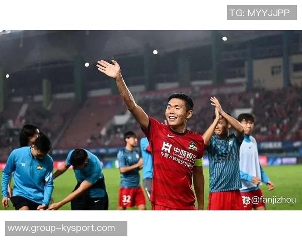 王上源谈足协杯目标国安将以拼搏精神迎接挑战 王上源谈足协杯目标国安将以拼搏精神迎接挑战