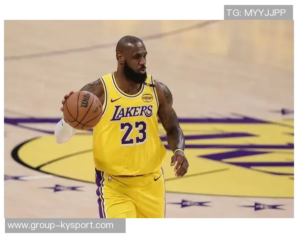 老詹谈与伟大球员交手的荣誉感与篮球精神 老詹谈与伟大球员交手的荣誉感与篮球精神