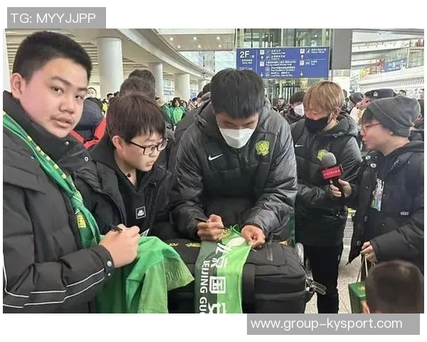 郝昱丞传射助力北京国安热身赛逆转南通支云取得胜利