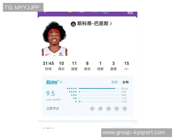NBA最佳大前锋调查结果字母哥高居榜首莫布里仅获7选票 NBA最佳大前锋调查结果字母哥高居榜首莫布里仅获7选票