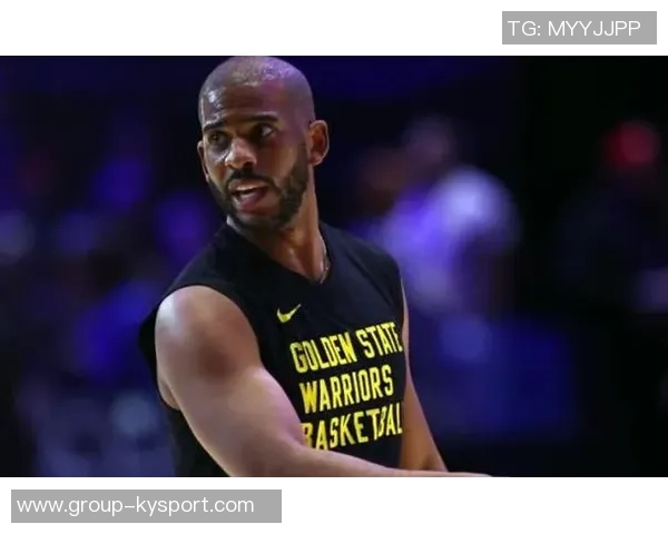 保罗四十岁仍展现控卫风采影响力令人赞叹不已 保罗四十岁仍展现控卫风采影响力令人赞叹不已